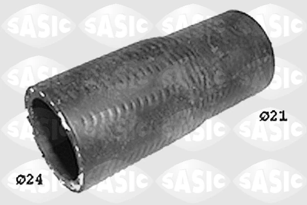 SWH0375 Sasic