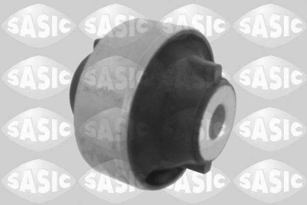 2256047 Sasic