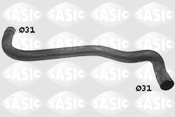 SWH6821 Sasic