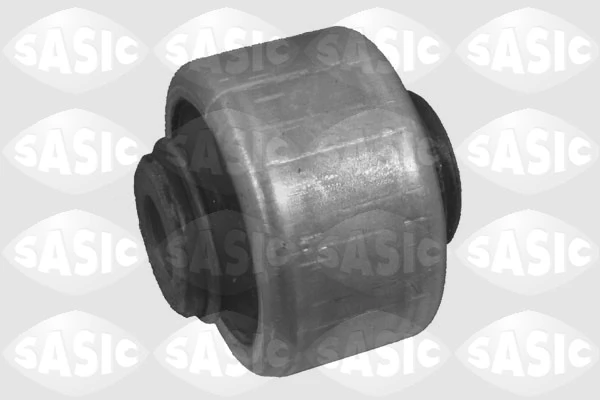 2250001 Sasic