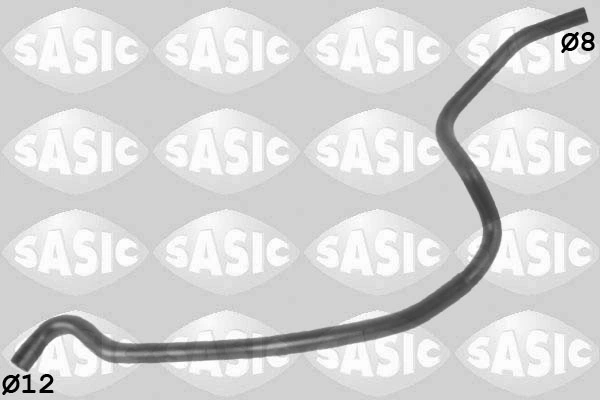 3406329 Sasic