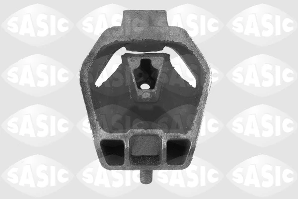  Coxim de transmissão (suporte da caixa de mudança) Audi 100 C4 sedan (4A2) (1990 - 1994) C4