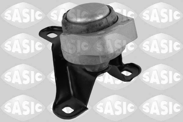 Coxim (suporte) direito de motor B9360 DP Group