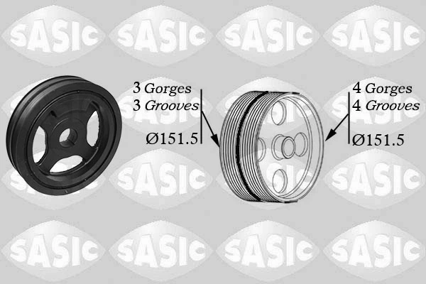 2154027 Sasic