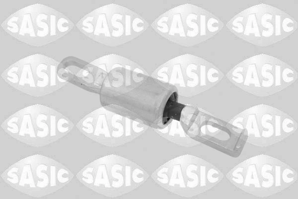 2256200 Sasic