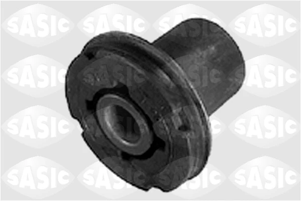 4001508 Sasic