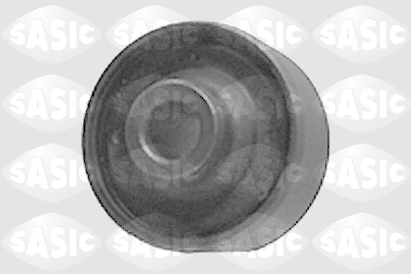 Compre Bloco silencioso dianteiro do braço oscilante inferior Daewoo Nubira 1