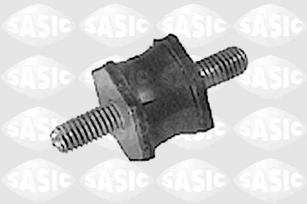 4391101 Sasic