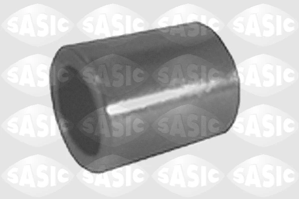 4005524 Sasic
