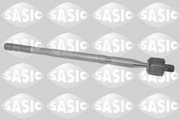  Tração de direção Audi TT roadster (8N9) (1999 - 2006) 