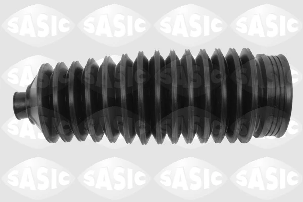 Bota de proteção do mecanismo de direção (de cremalheira) Mini Cooper  R50, R53
