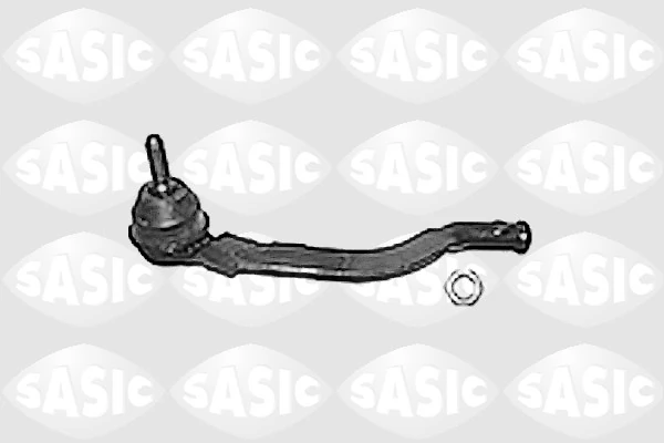 4006148 Sasic