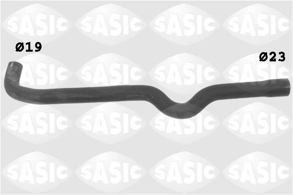 SWH4342 Sasic