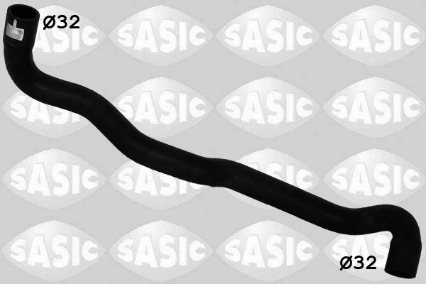 3404050 Sasic