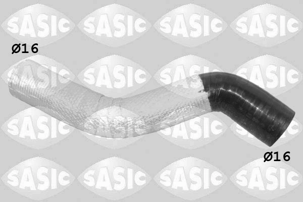 3310004 Sasic