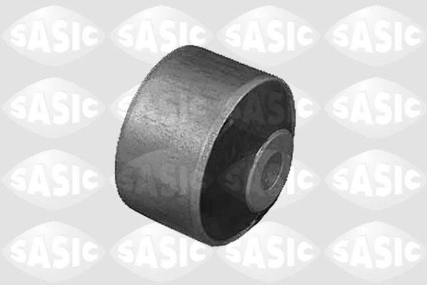 2256051 Sasic