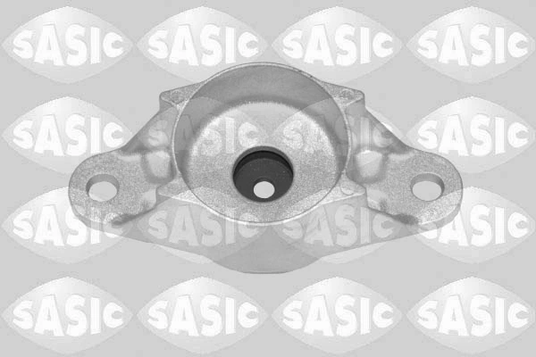 Compre Suporte de amortecedor traseiro Volvo S40 2