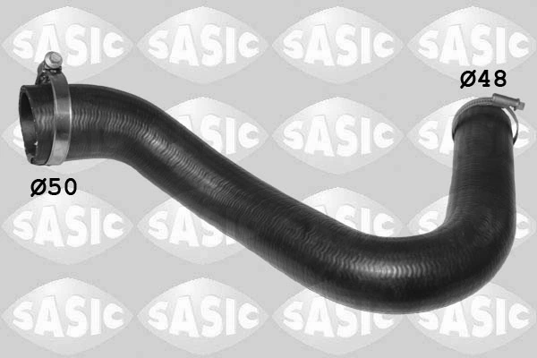 Mangueira (cano derivado) de intercooler Cautex 086782 preço, a partir de 35,38 USD