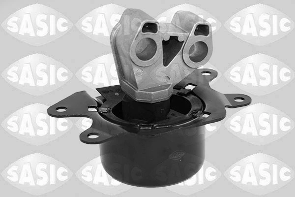 Coxim (suporte) esquerdo de motor General Motors 24416554 preço, a partir de 47,31 USD