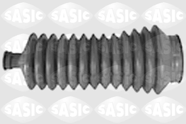 Compre 1558 Metalcaucho Bota de proteção do mecanismo de direção (de cremalheira)