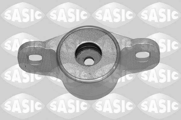 2650064 Sasic
