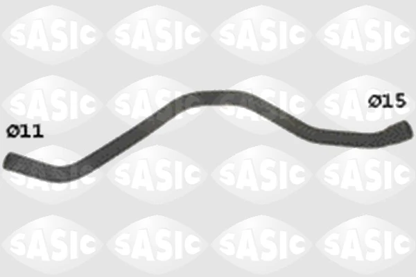 SWH0458 Sasic