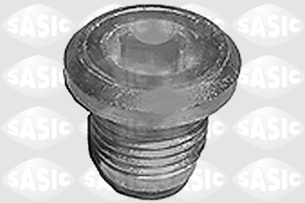 Tampão de panela de motor Suzuki 7903075033 preço, a partir de 1,08 USD