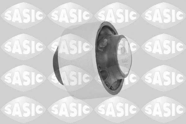 Bloco silencioso dianteiro do braço oscilante inferior Dacia Sandero III ao melhor preço