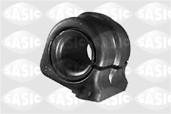 2005276 Sasic