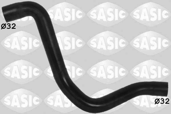 3404158 Sasic