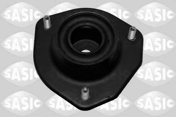 Compre Suporte de amortecedor traseiro Chevrolet Lacetti 