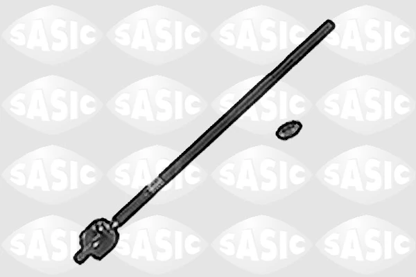 Tração de direção VAG 6K0422821A preço, a partir de 17,36 USD
