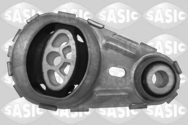 Compre 010722 Magneti Marelli Coxim (suporte) traseiro de motor