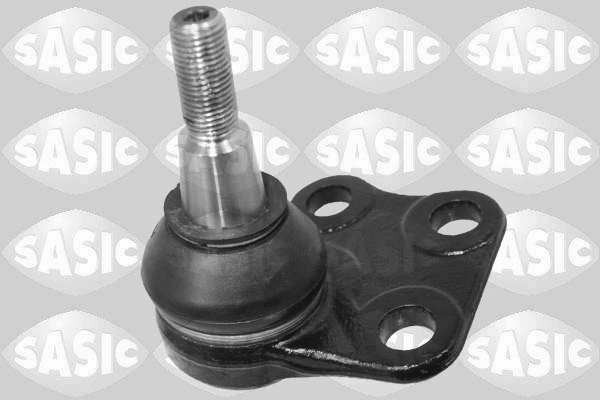 Suporte de esfera inferior Lemforder 42454 preço, a partir de 23,70 USD