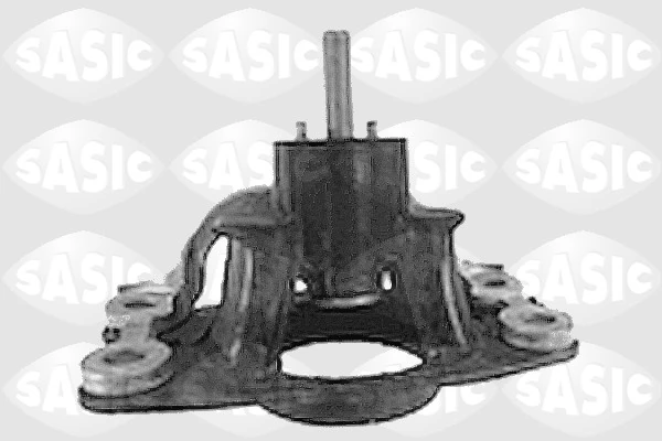 4001799 Sasic
