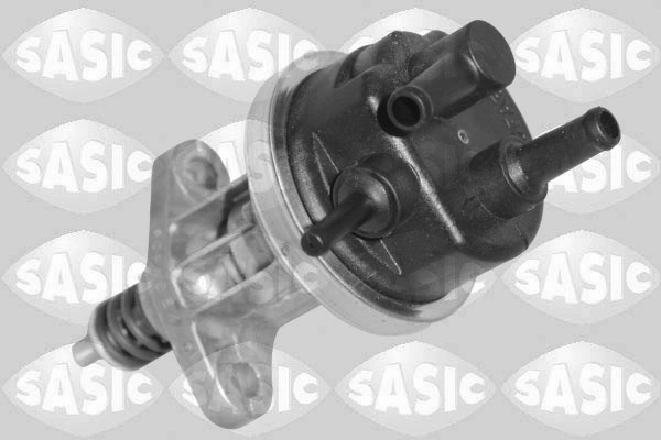 4000303 Sasic