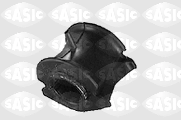Bucha de estabilizador dianteiro 509469 Renault (RVI)