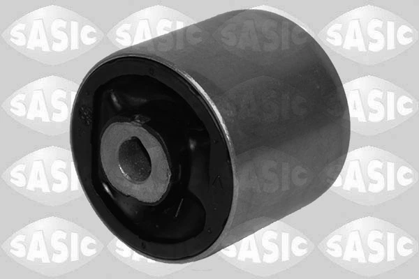 Compre 8K0407183D Porsche Bloco silencioso dianteiro do braço oscilante inferior