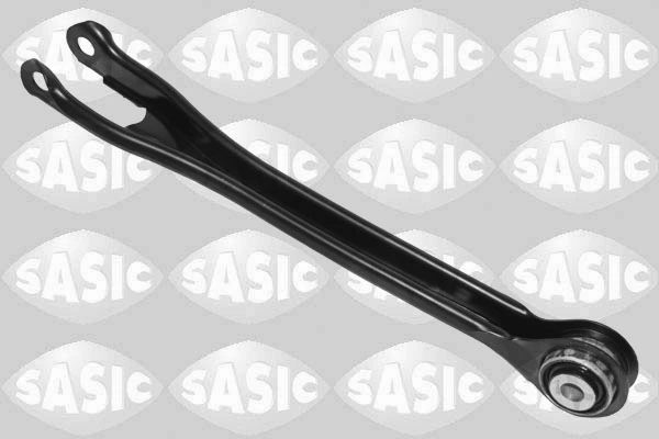Compre M770 Polcar Braço oscilante (tração) longitudinal inferior esquerdo/direito de suspensão traseira