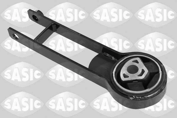 Coxim (suporte) dianteiro de motor 116314 Asam