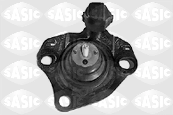 4001385 Sasic
