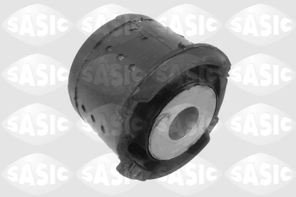 Bloco silencioso de viga traseira (de plataforma veicular) BMW 3  E46