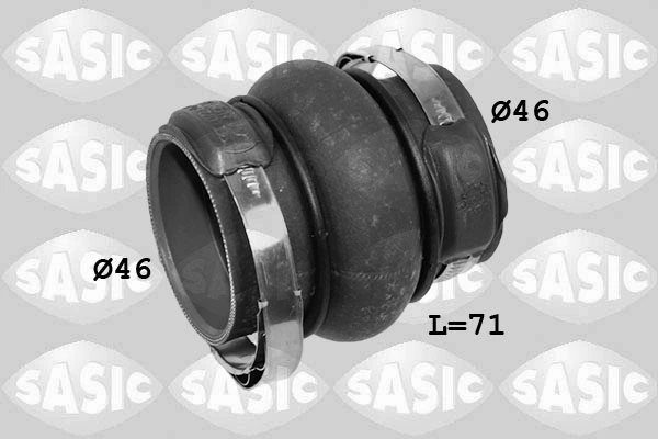 3330046 Sasic