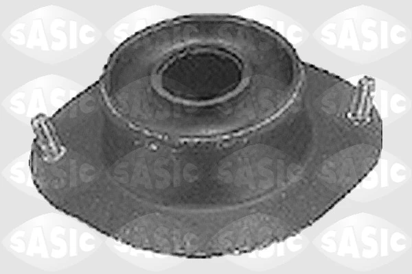 96312156 Hyundai/Kia Suporte de amortecedor dianteiro