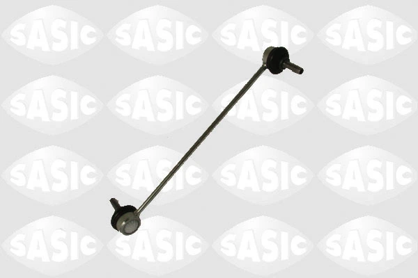 2304011 Sasic