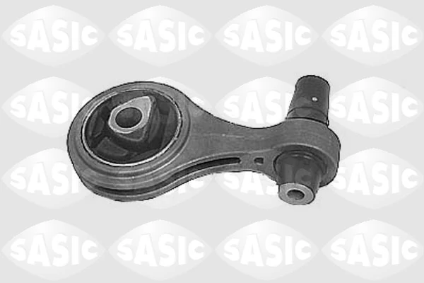 9001999 Sasic