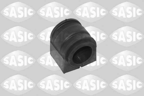 Bucha de estabilizador traseiro 54131 Rapro