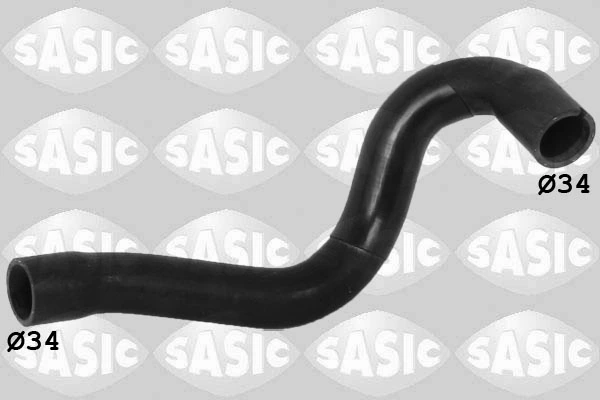 3406302 Sasic