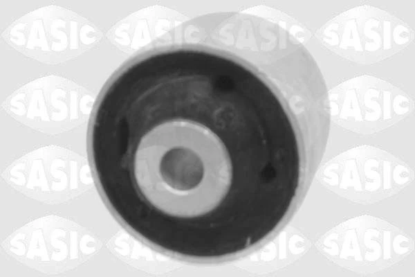 2256005 Sasic