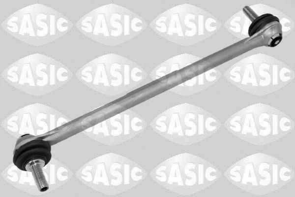 2304048 Sasic
